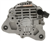 ALTERNATOR FORD ESCAPE TRIBUTE NEW 12V 110A 4 CYL 98- 65-0090