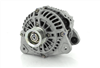 ALTERNATOR FORD ESCAPE TRIBUTE NEW 12V 110A 4 CYL 98- 65-0090