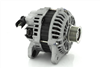 ALTERNATOR FORD ESCAPE TRIBUTE NEW 12V 110A 4 CYL 98- 65-0090