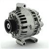 ALTERNATOR FORD ESCAPE V6 TRIBUTE 3L NEW 12V 110A 65-0092