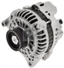 ALTERNATOR HOLDEN COMMODORE 3.8L VY VS 120A HIGH OUTPUT 65-1002-2