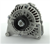 ALTERNATOR HOLDEN COMMODORE 3.8L VY VS 120A HIGH OUTPUT 65-1002-2