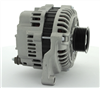 ALTERNATOR HOLDEN COMMODORE 3.8L VY VS 120A HIGH OUTPUT 65-1002-2