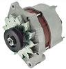 ALTERNATOR HOLDEN COMMODORE 12V 55A EH-VK WITH V8 & 6CYL 65-1034