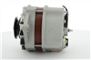 ALTERNATOR HOLDEN COMMODORE 12V 55A EH-VK WITH V8 & 6CYL 65-1034