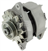 ALTERNATOR 12V 70A NISSAN SKYLINE R31 VL COMMODORE RB30 RB30ET 65-1036