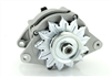 ALTERNATOR 12V 70A NISSAN SKYLINE R31 VL COMMODORE RB30 RB30ET 65-1036