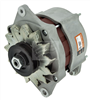 ALTERNATOR 12V NISSAN PULSAR 83-85 ASTRA 84-87 60A 65-1037