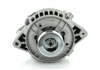 ALTERNATOR 12V 120A COMMODORE VT 5.0L V8 4PV PULLEY VM ENG 65-1040