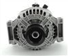 ALTERNATOR 14V HOLDEN TS ASTRA 2.2L 120A Z18XE REG EP56-1 65-1049