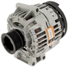 ALTERNATOR RENAULT MEGANE LUGANA NEW 12V 98A 1.6L 99-07 65-1055