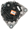 ALTERNATOR 12V 140A ASTRA ZAFIRA 1.6L 2008 - A16XER CRUZE 65-1058G