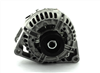 ALTERNATOR 14V 140A VECTRA JSII V6 4 LEG 0124525012 0124525022 65-1064