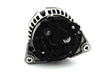 ALTERNATOR 14V 140A VECTRA JSII V6 4 LEG 0124525012 0124525022 65-1064