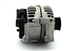 ALTERNATOR 14V 140A VECTRA JSII V6 4 LEG 0124525012 0124525022 65-1064