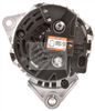 ALTERNATOR 12V 140A 3.0L IVECO DAILY F1CE0481 04- DUCATO 65-1066