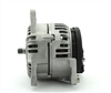 ALTERNATOR 12V 140A 3.0L IVECO DAILY F1CE0481 04- DUCATO 65-1066