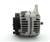 ALTERNATOR 12V 140A 3.0L IVECO DAILY F1CE0481 04- DUCATO 65-1066