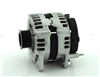 ALTERNATOR 14V 180A AUDI A4 3.0TDI 8K B8 09- A6 2.7TDI 4F 08-