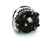 ALTERNATOR 14V 180A AUDI A4 3.0TDI 8K B8 09- A6 2.7TDI 4F 08-