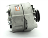 ALTERNATOR VOLVO TRUCK F12 24V 80A N10 N12 65-1725