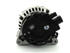 ALTERNATOR 14V 150A PEUGEOT 1.6HDI 2.0HDI 04- CITROEN 2.0HDI 04