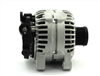 ALTERNATOR 14V 150A PEUGEOT 1.6HDI 2.0HDI 04- CITROEN 2.0HDI 04