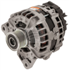 ALTERNATOR 14V 150A NISSAN XTRAIL T32 X-TRAIL 1.6L DIESEL R9M 2014-