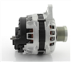 ALTERNATOR 24V 80A TF FUSO CANTER 7C15 3.0L 4P10 65-1820-1G