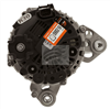 ALTERNATOR 14V 110A AUDI 1.4TFSI 2010 GOLF 1.4 TSI 06- 65-2506G