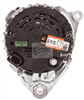 ALTERNATOR 14V 140A AUDI A4 2.4L 01- A4 2.5TDI 01- A4 3.0 04- 65-2513G