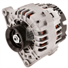 ALTERNATOR 14V 140A AUDI A4 2.4L 01- A4 2.5TDI 01- A4 3.0 04- 65-2513G