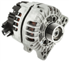 ALTERNATOR 14V 120A PEUGEOT 207 307 407 607 807 1.6L 1.8L 2.0L