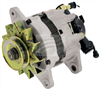 ALTERNATOR FORD COURIER R2 NEW 12V 60A 65-3005