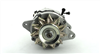 ALTERNATOR FORD COURIER R2 NEW 12V 60A 65-3005