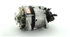 ALTERNATOR FORD COURIER R2 NEW 12V 60A 65-3005