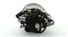 ALTERNATOR 12V 70A RODEO JACKAROO 4JG2 4JA1 4JB1 DIESEL 65-3008