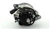 ALTERNATOR 24V 35A ISUZU NPR 400 4DB1 4BC2 65-3012