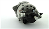 ALTERNATOR 70A NISSAN GQ PATROL TD42 WITH VAC PUMP 50CC 65-3015