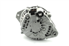 ALTERNATOR 24V 50A ISUZU 4JJ1 DSL NJR SNLR SNMR SNPR 65-3016-4G