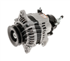 ALTERNATOR12V 70A NISSAN GQ PATROL 95-96 2.8L GQ RD28T 65-3029