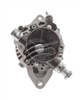 ALTERNATOR12V 70A NISSAN GQ PATROL 95-96 2.8L GQ RD28T 65-3029