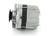 ALTERNATOR SOME NISSAN APPLICATIONS NEW 12V 60A 65-3033