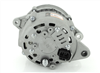 ALTERNATOR SOME NISSAN APPLICATIONS NEW 12V 60A 65-3033