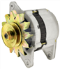 ALTERNATOR NISSAN PATHFINDER NEW 12V 60A 65-3034