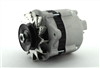 ALTERNATOR NISSAN PATHFINDER NEW 12V 60A 65-3034