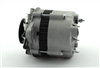 ALTERNATOR NISSAN PATHFINDER NEW 12V 60A 65-3034