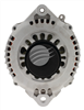 ALTERNATOR 14V 135A INT FAN, NISSAN ATLAS, CABSTAR F24, W/- 65-3054