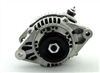 ALTERNATOR NISSAN NAVARA KA24 ENG NEW 12V 70A 65-3103