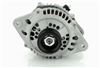 ALTERNATOR SUBARU LIBERTY EJ18S NEW 12V 70A EJ20G EJ22 65-3105